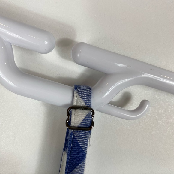 Eddie Bauer Tank Top Gingham Size M - Picture 6 of 7